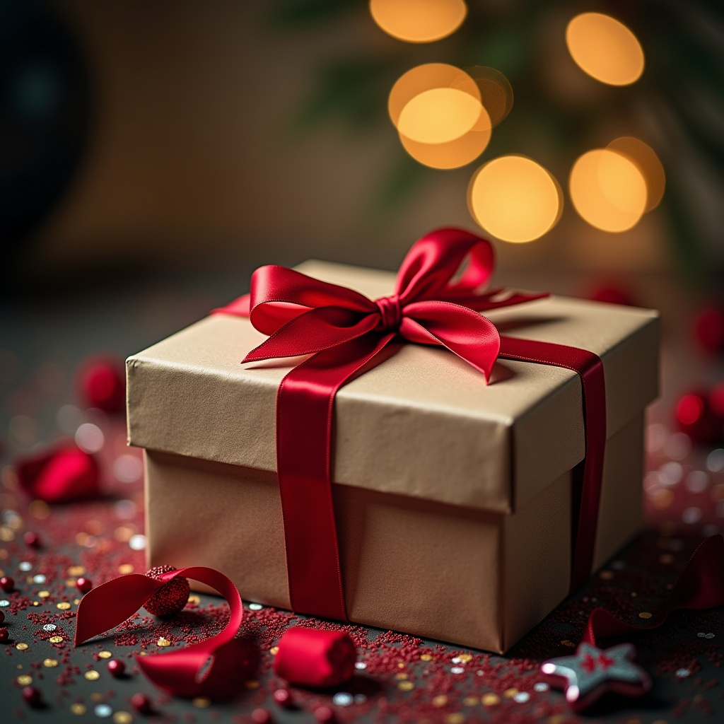 Illustration for Top 7 Unique Experience Gifts Under $25 for Men - Image 2