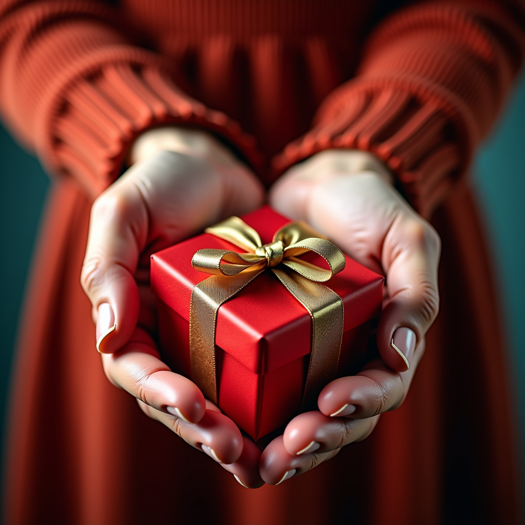 Illustration for 5 Cheap Personalized Gifts Mistakes (And What to Do Instead) - Image 2