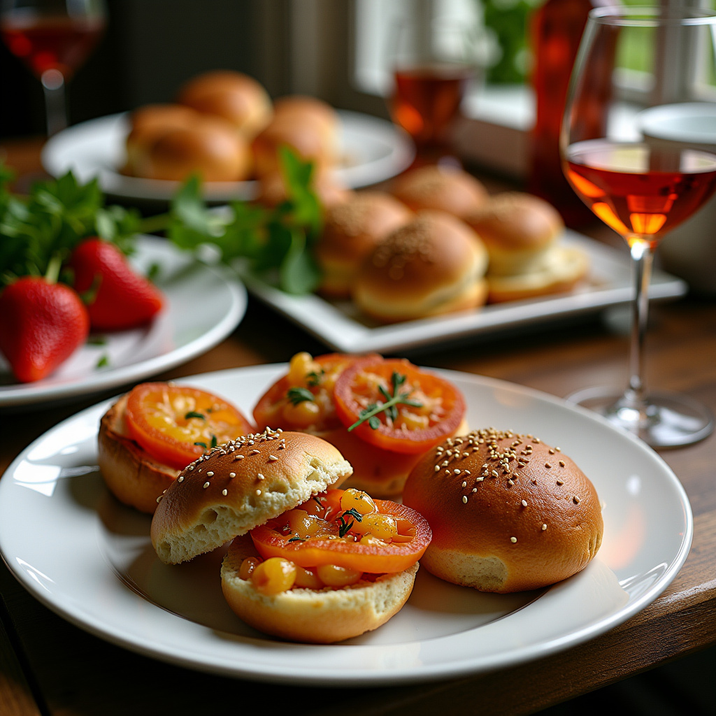 Illustration for Expert Small Space Party Layout Ideas Tips and Tricks - Image 2