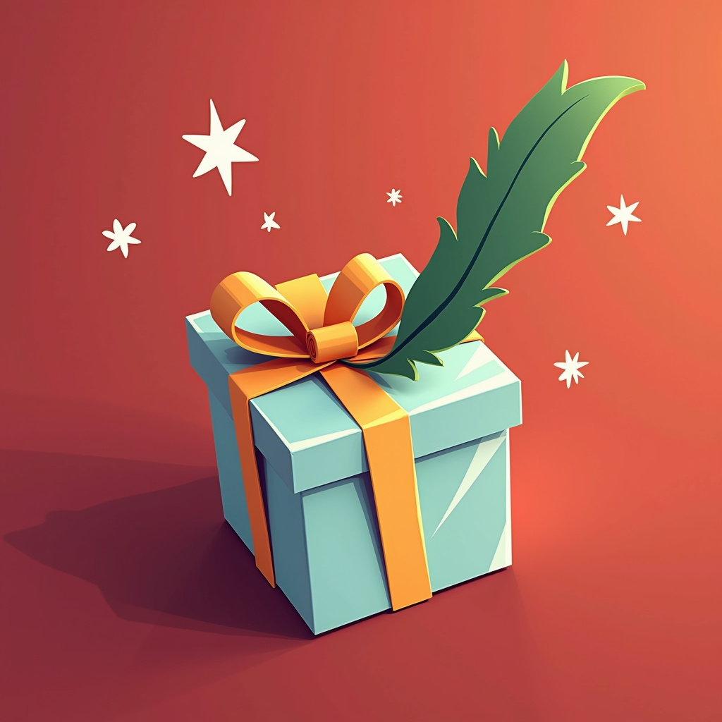 Illustration for Cheap Personalized Gifts vs DIY Gift Kits: A Complete Comparison - Image 2