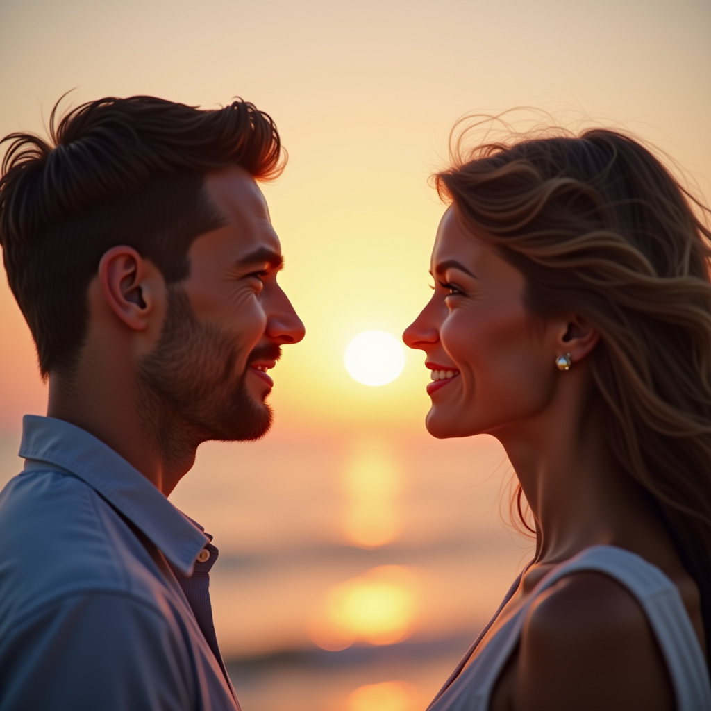 Illustration for Top 5 Stress-Proof Cues for Staying Connected - Image 2