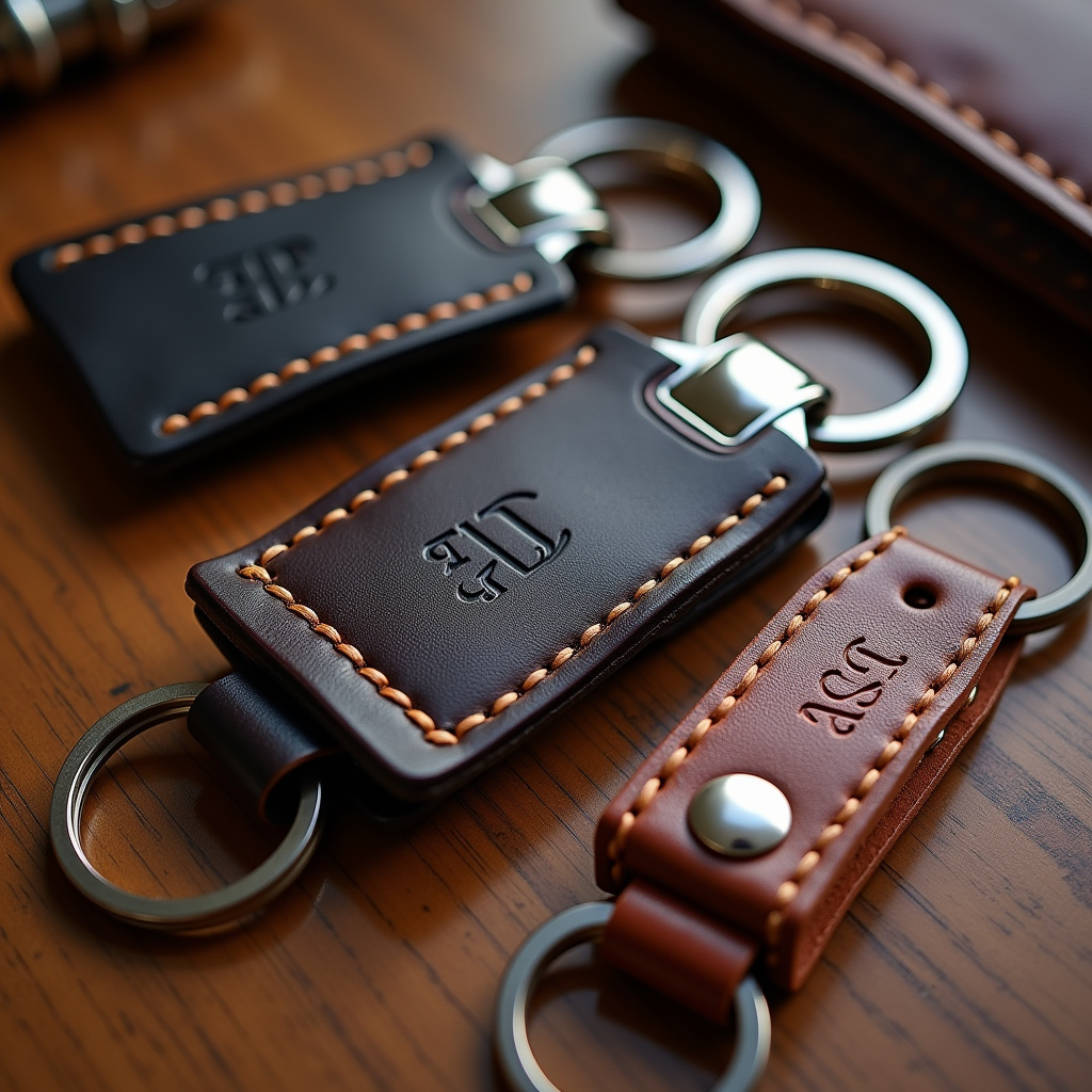 Illustration for The Ultimate Guide to Gifts for Men Who Have Everything - Image 2