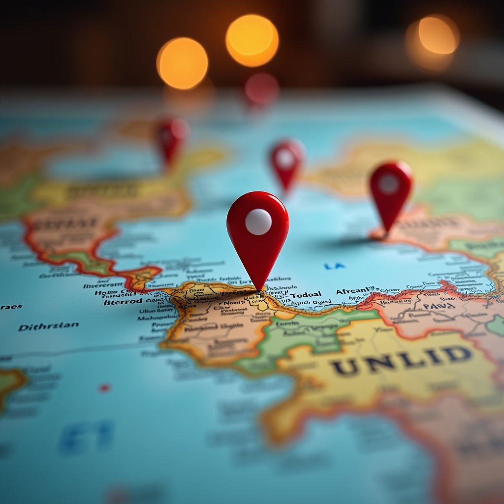 Illustration for Top 8 Experiential Gift Ideas Under $25 for Men - Image 2