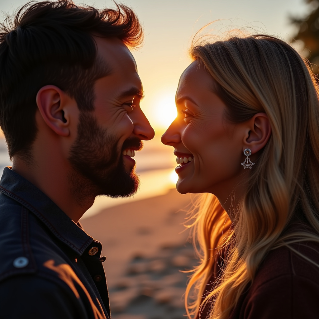 Illustration for The Ultimate Guide to Pre-New Year Connection Recovery - Image 2