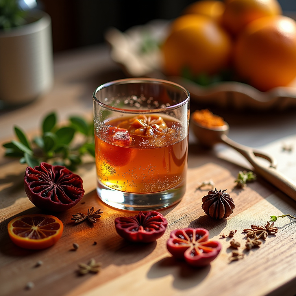 Illustration for Top 5 DIY Gift Kits That Beat Subscription Box Gifts - Image 2