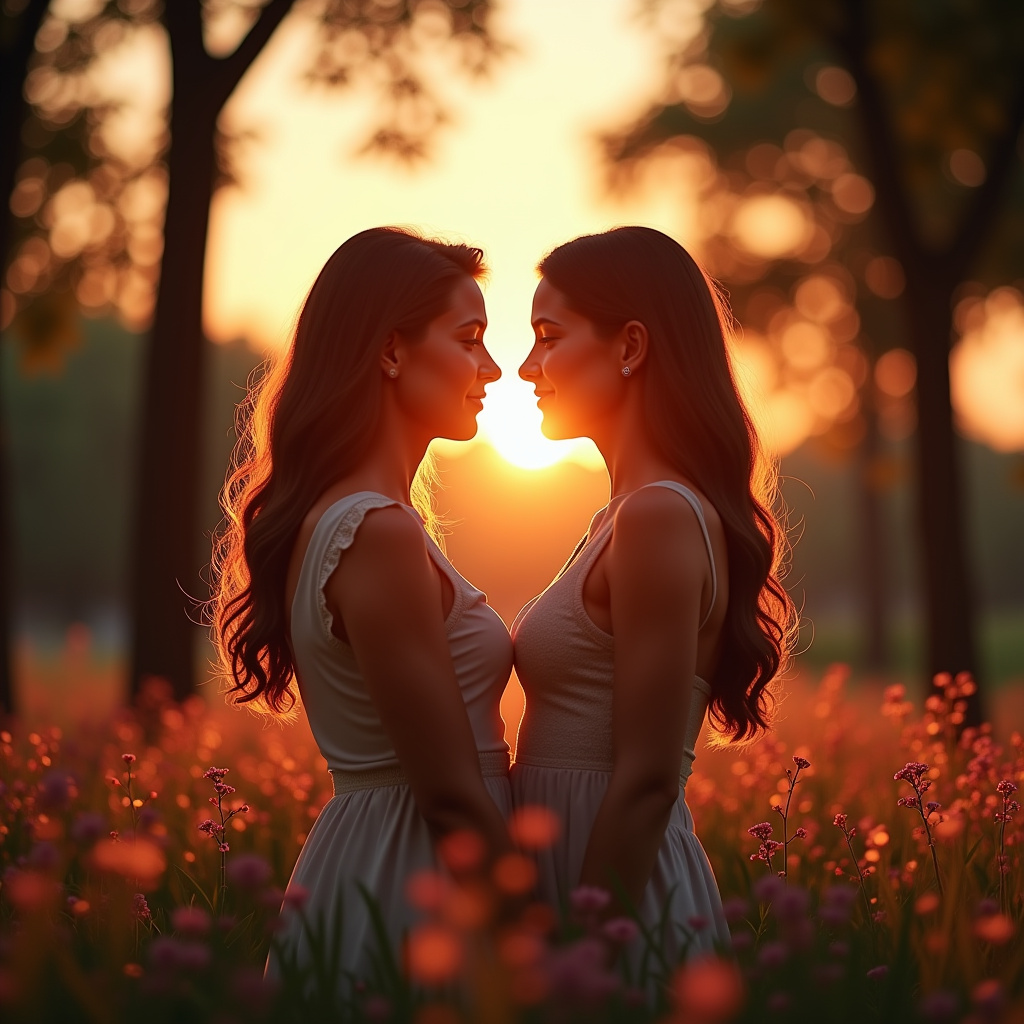 Illustration for The Ultimate Guide to Connection: Work, In-Laws, and Dating - Image 2