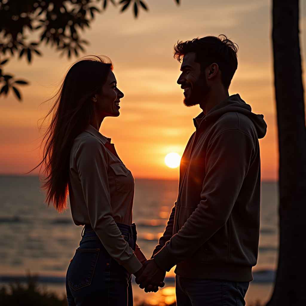 Illustration for 4 Holiday Relationship Mistakes That Cost You Connection - Image 2