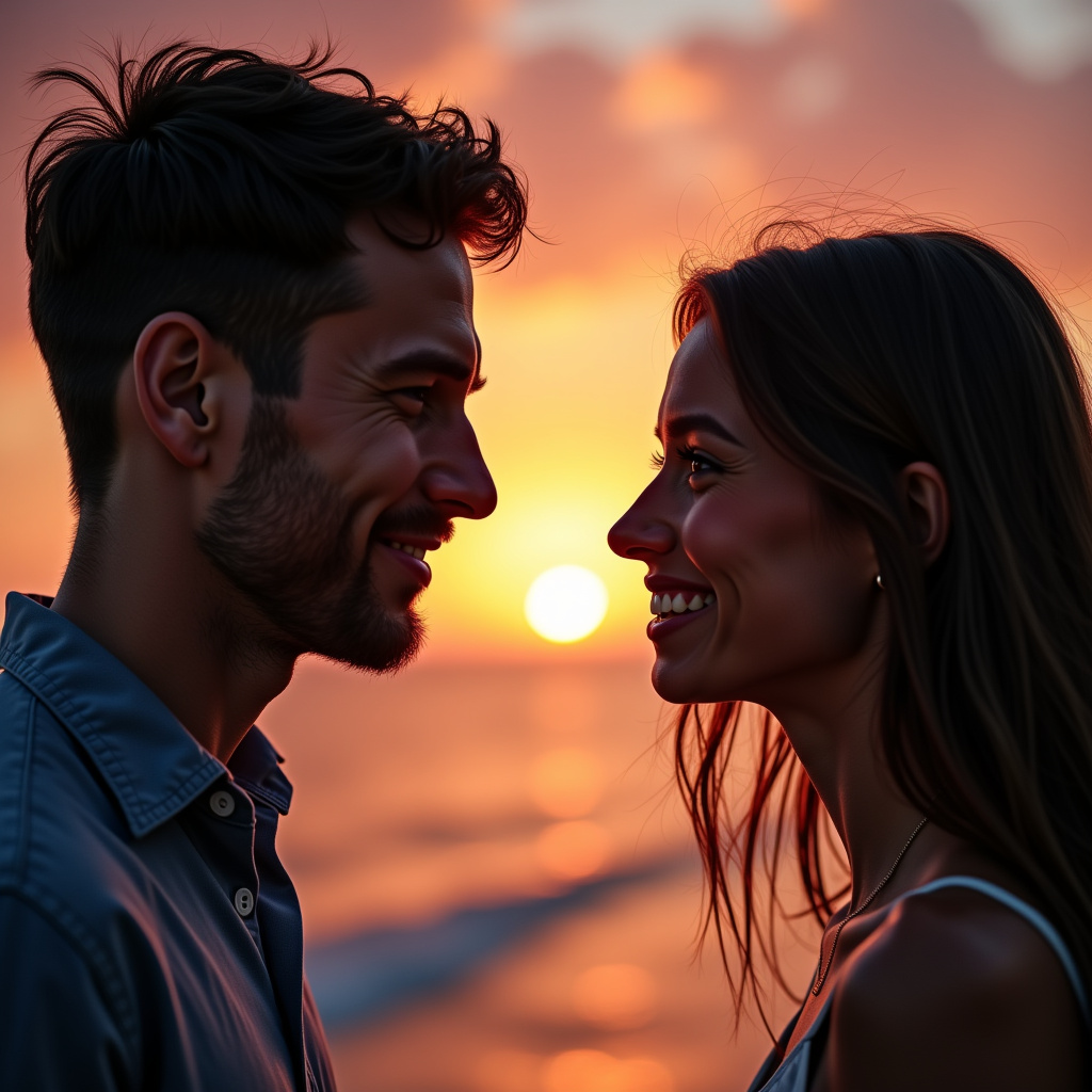 Illustration for Real Results: How 'The 72-Hour Rule' Ended Pulling Away - Image 2