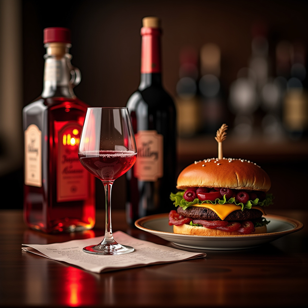 Illustration for Interactive Murder Mystery vs. DIY Party Games: A Complete Comparison - Image 2