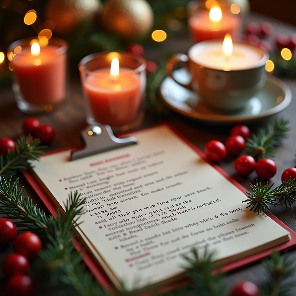 Illustration for Pro Tips: How to Master Holiday Connection Better - Image 2