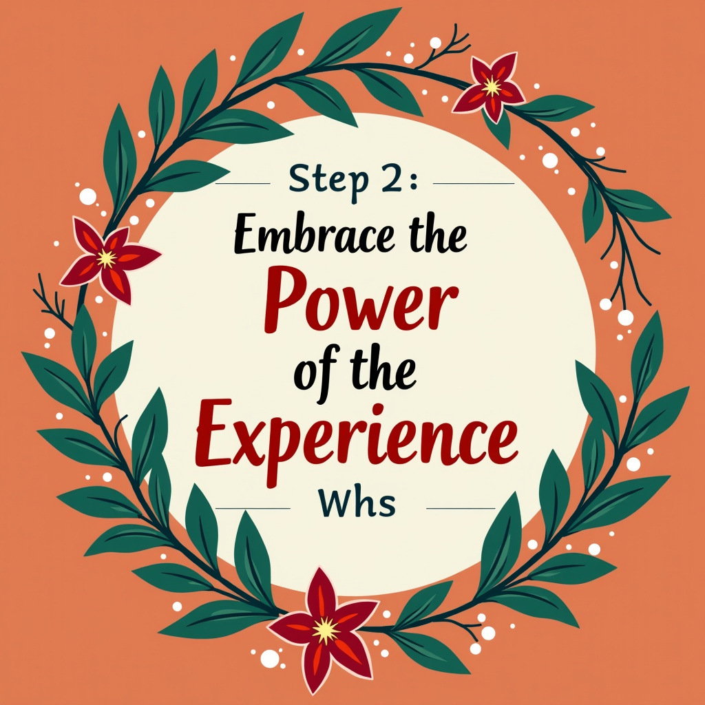 Illustration for Under $25 Gift Ideas 101: Hosting & Homeowner Wins - Image 2