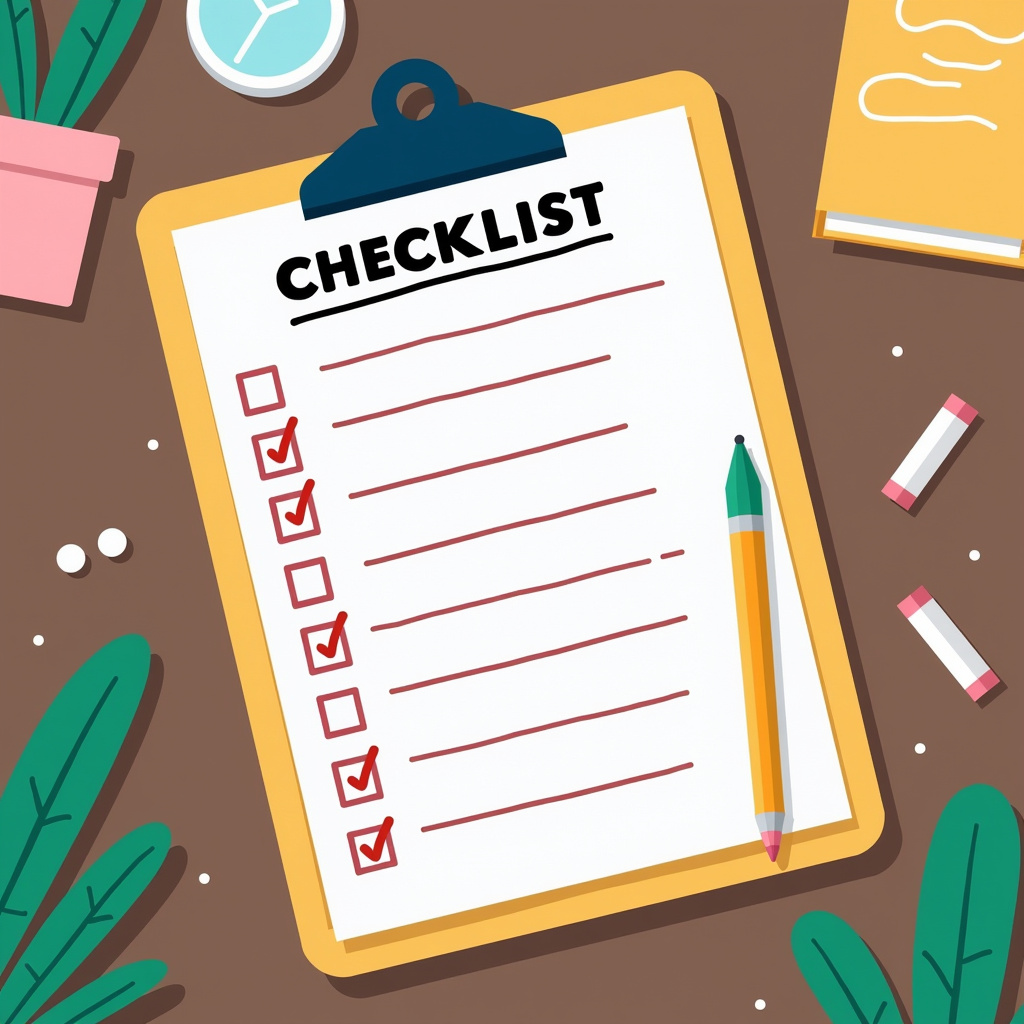 Illustration for The Beginner's Guide to Last Minute Party Planning - Image 2