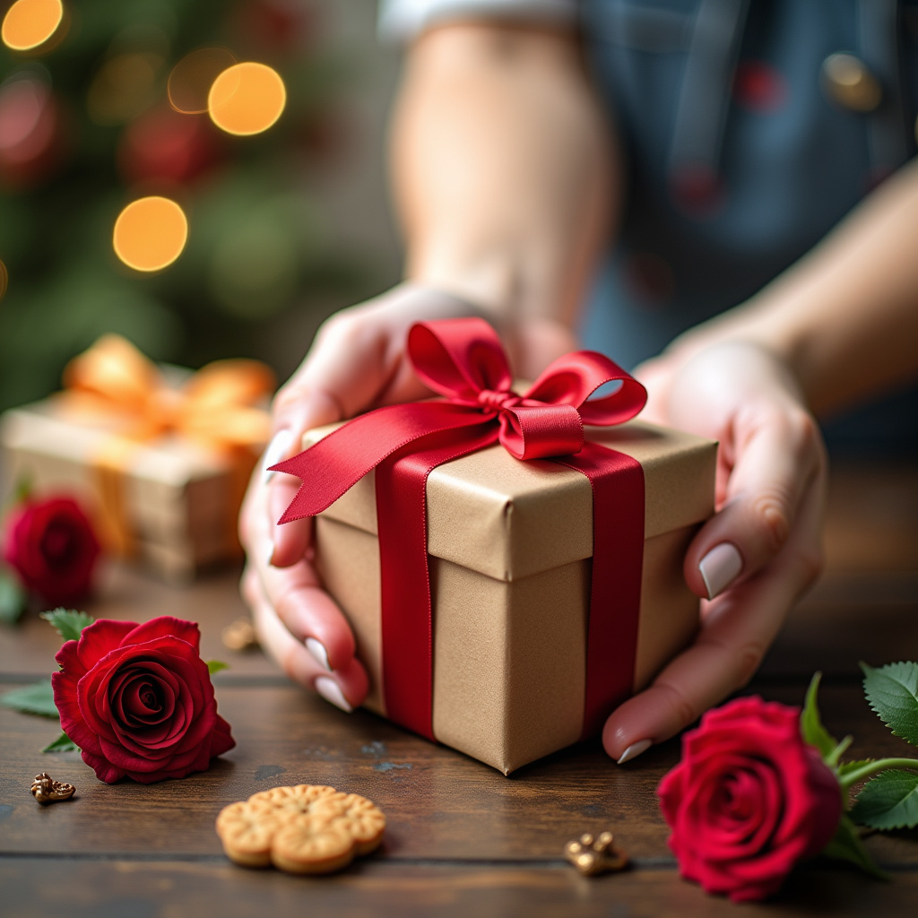 Illustration for Experiential Gift Ideas Trends You Can't Ignore in 2026 - Image 2