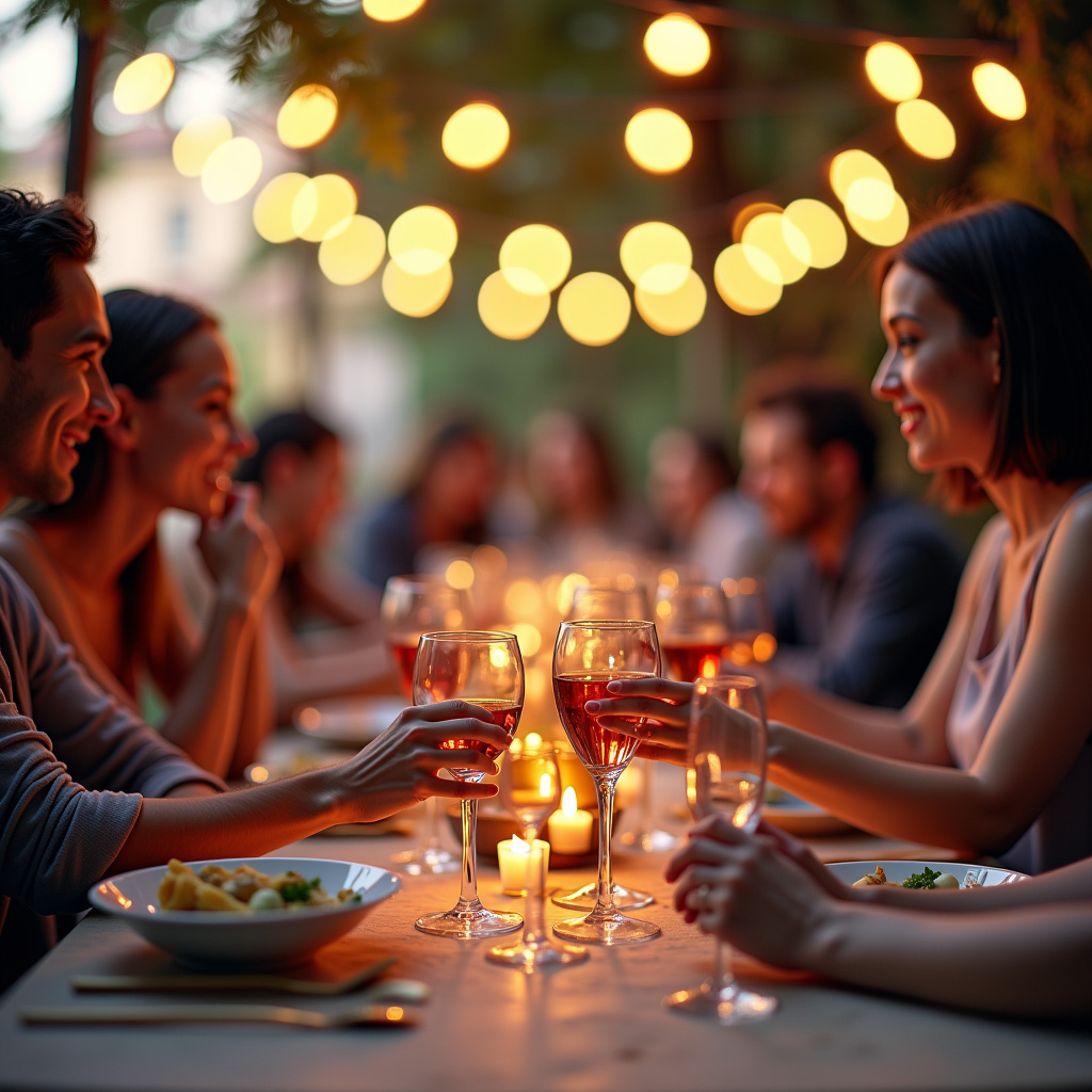 Illustration for 4 Last Minute Planning Mistakes (And What to Do Instead) - Image 2