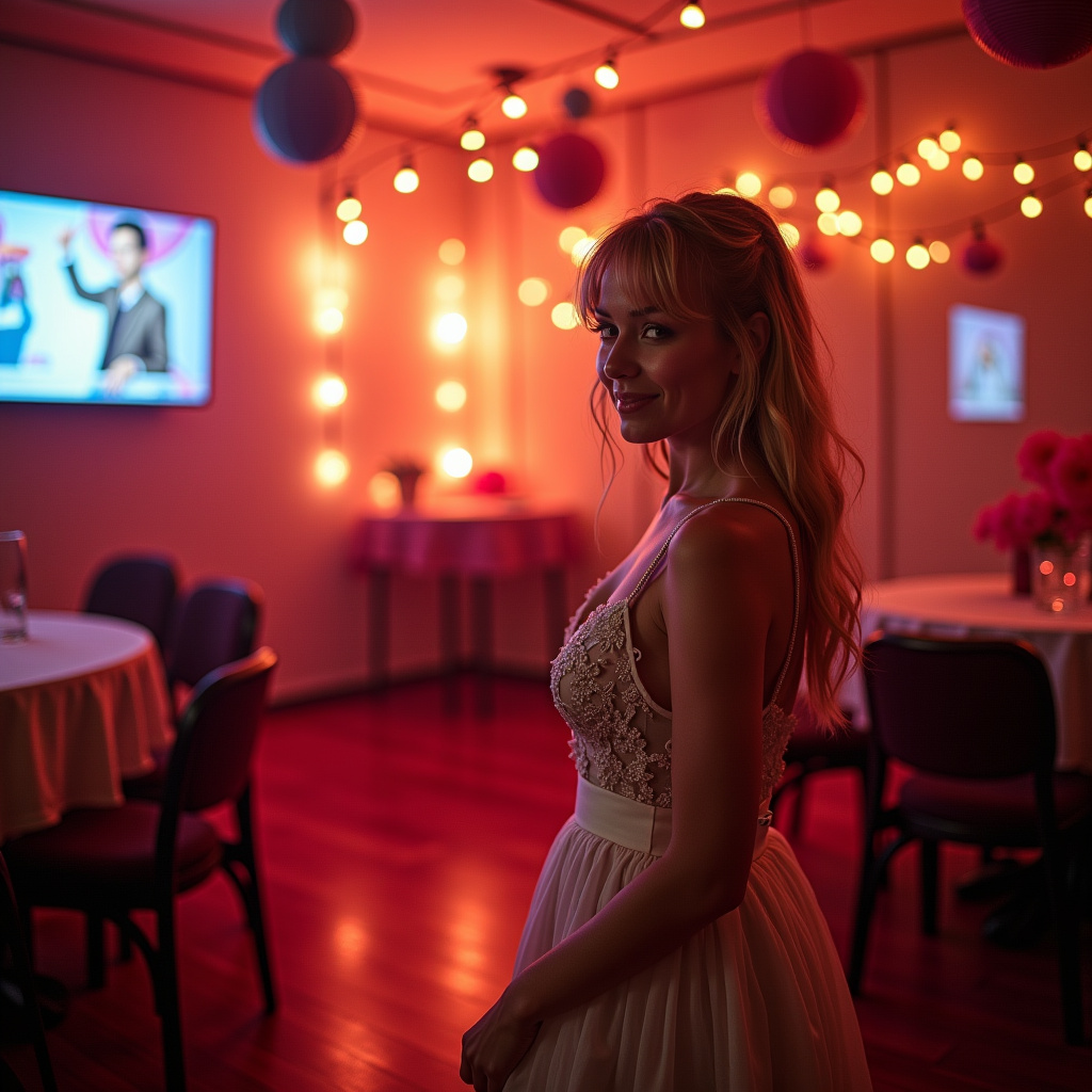 Illustration for Top 9 Party Ideas Merging Themes & Cheap Decorations - Image 2