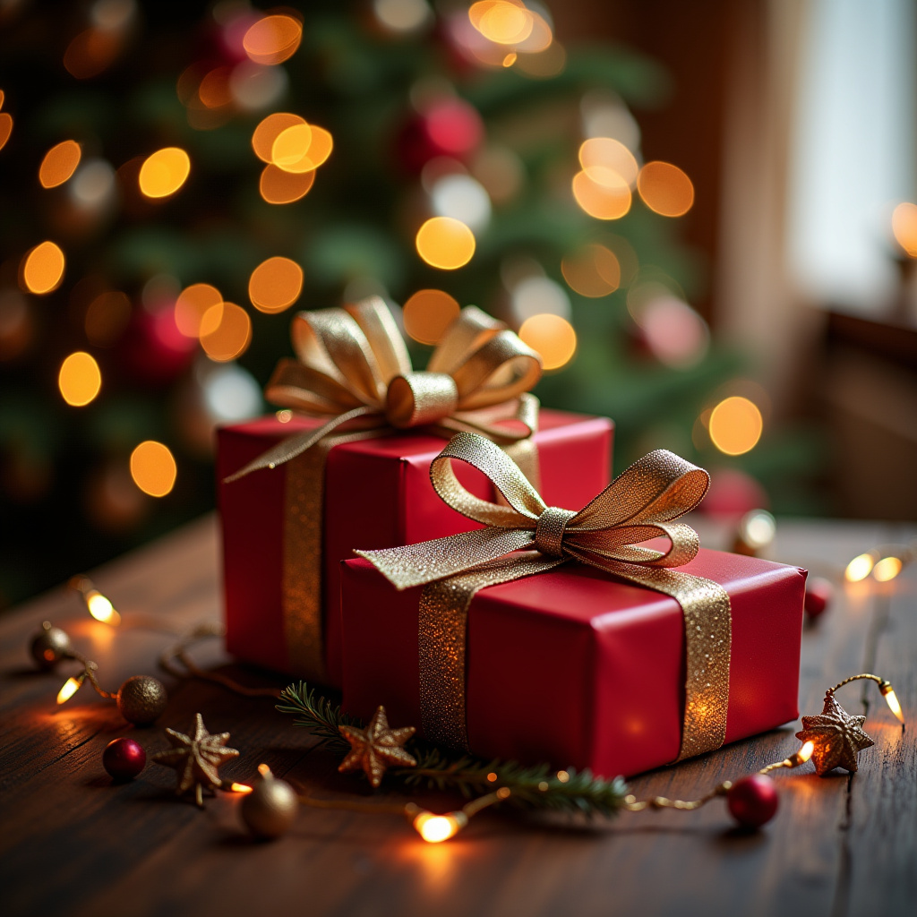 Illustration for 5 Quick Experiential Gift Ideas Tips for Men - Image 2