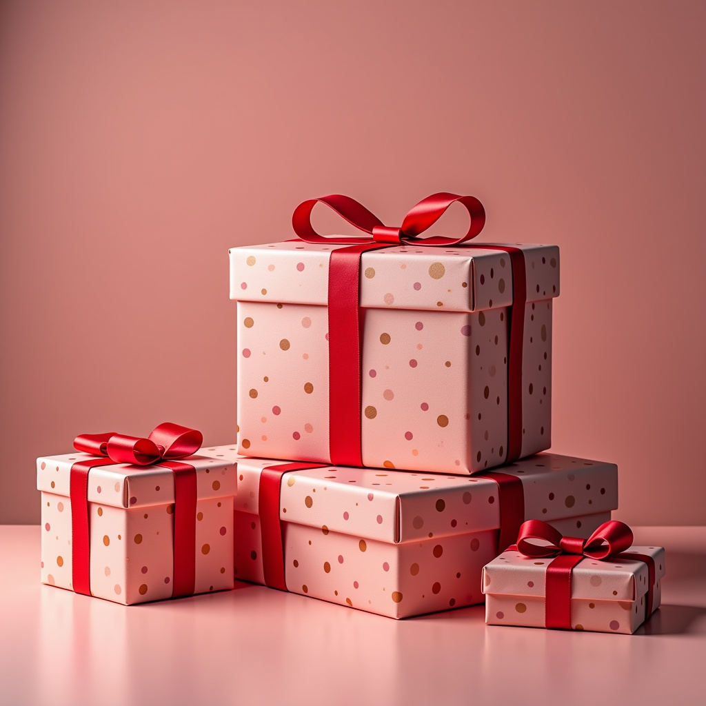 Illustration for Subscription Box Gifts Trends You Can't Ignore in 2027 - Image 2