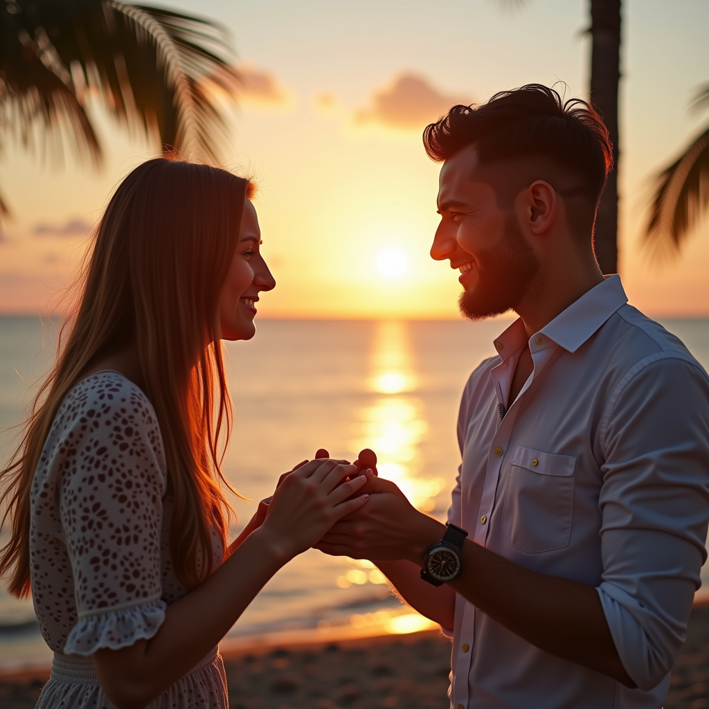 Illustration for Communication Trends for 2027: Marriage & Dating - Image 2