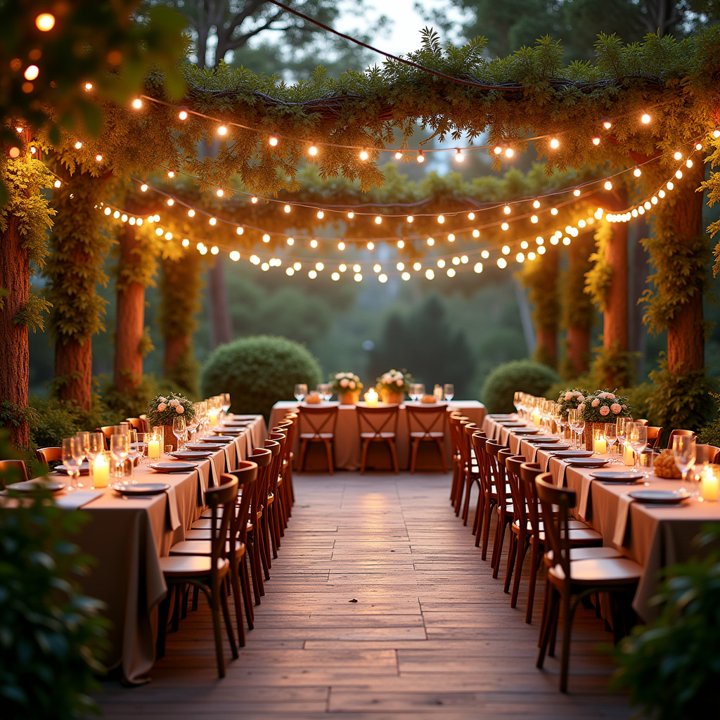 Illustration for 4 Free Party Planning Checklist Mistakes (And What to Do Instead) - Image 2