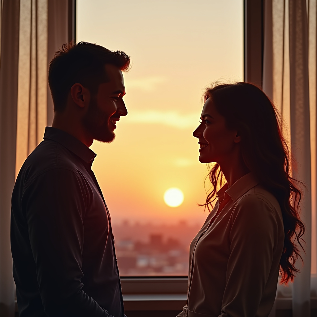 Illustration for 4 Holiday Relationship Mistakes That Cost You Connection - Image 2