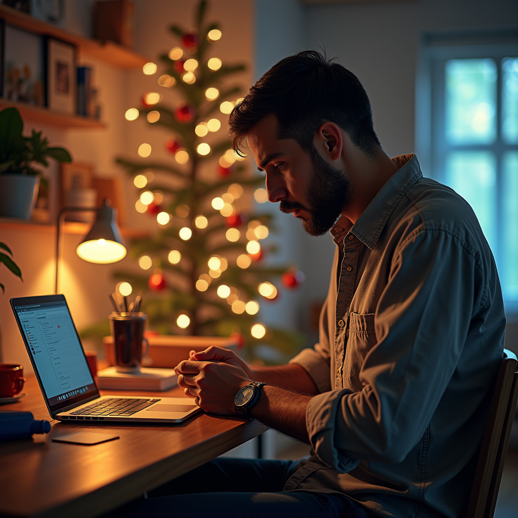 Illustration for Unusual Gift Ideas for Men Trends You Can't Ignore in 2024 - Image 2