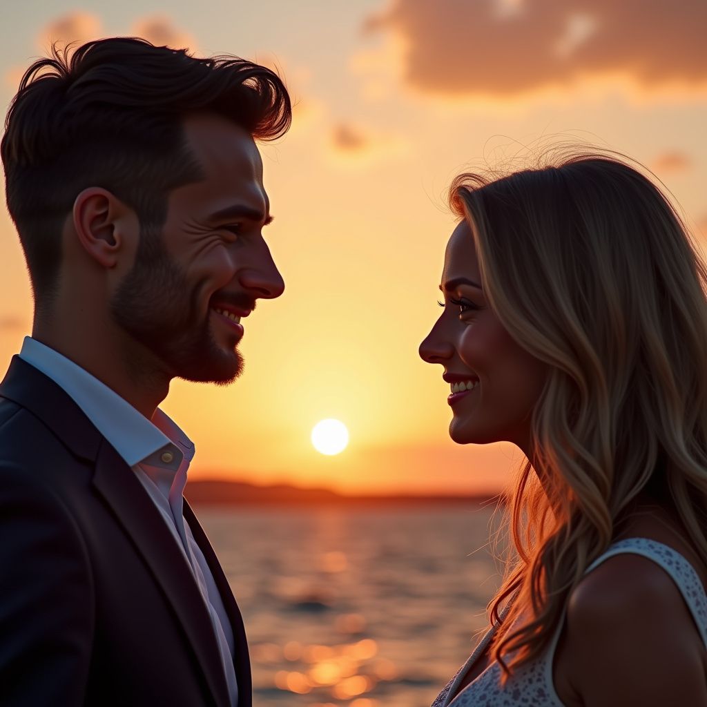 Illustration for What Experts Wish You Knew About Connection in 2024 - Image 2