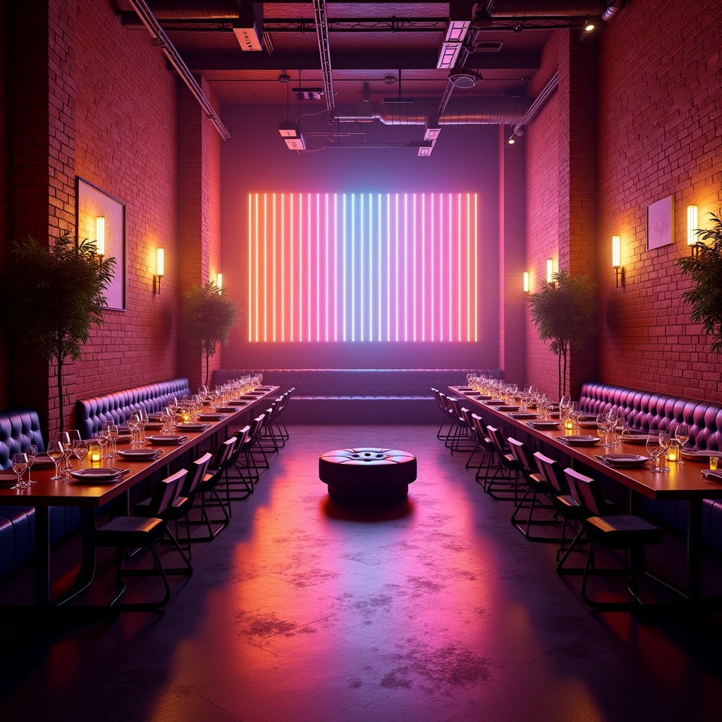 Illustration for The Ultimate Guide to Blending Themes, Budgets, and Layouts - Image 2