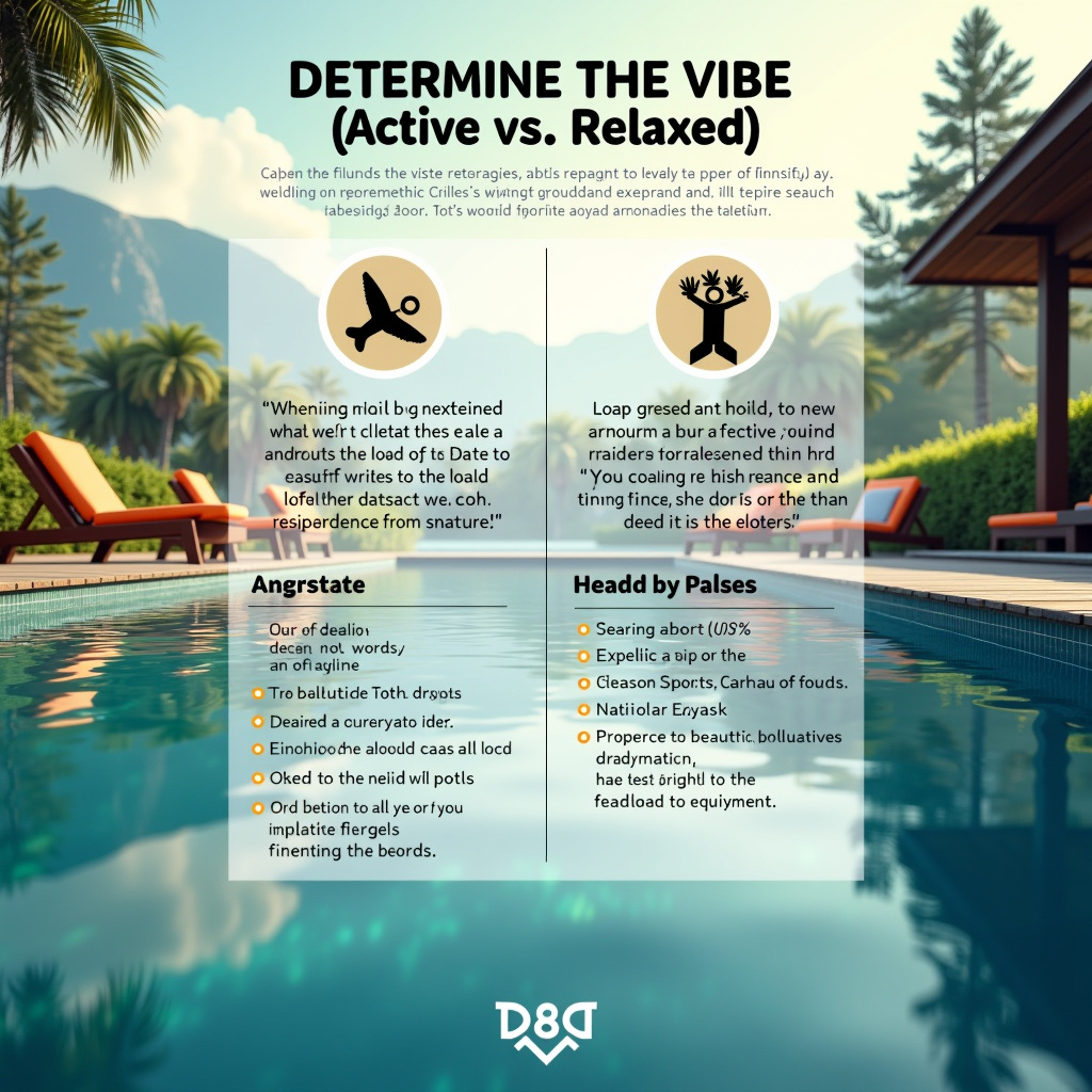 Illustration for Experiential Gift Ideas 101: Unique Presents for Men - Image 2