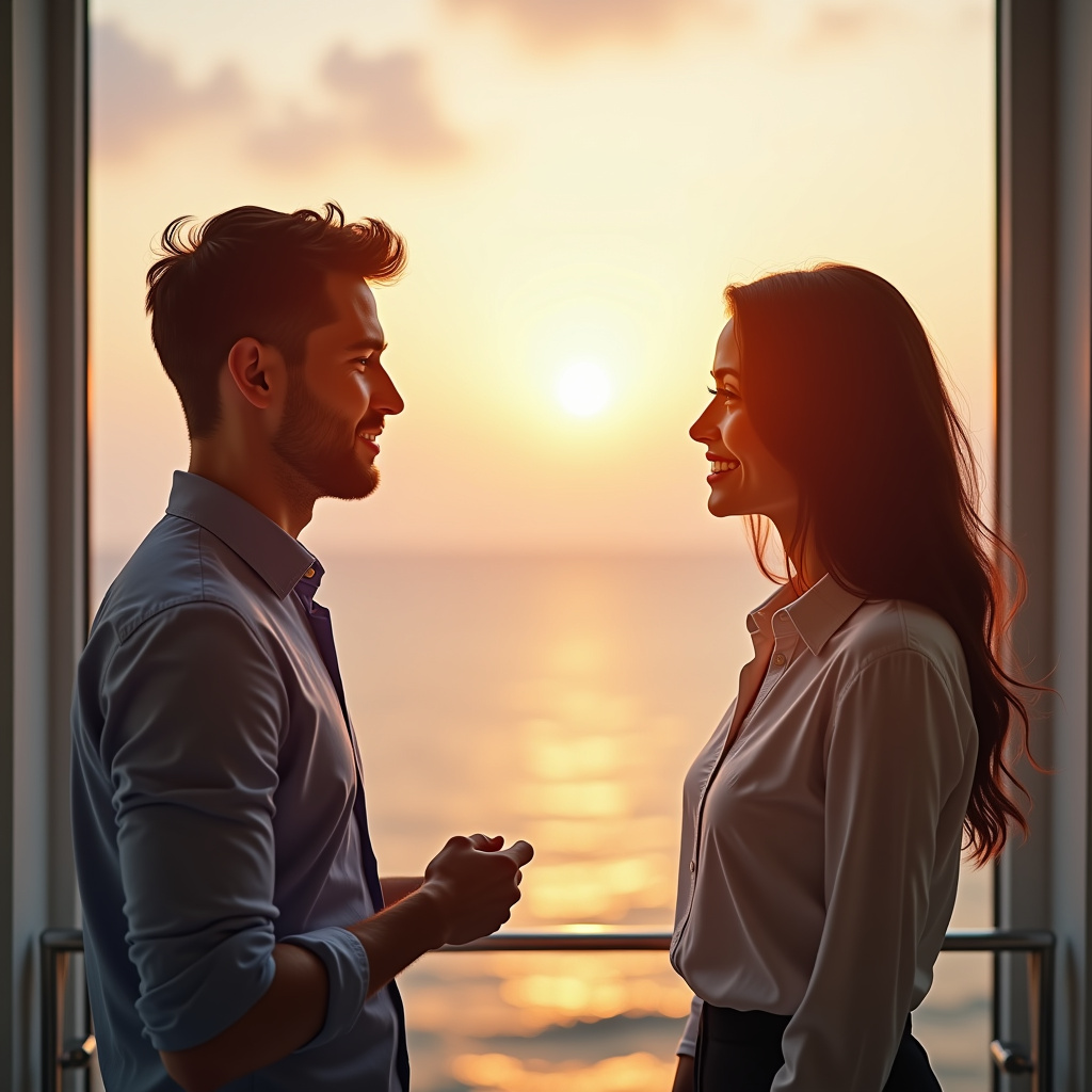 Illustration for 5 Quick Wins for In-Law Stress & Work Connection - Image 2