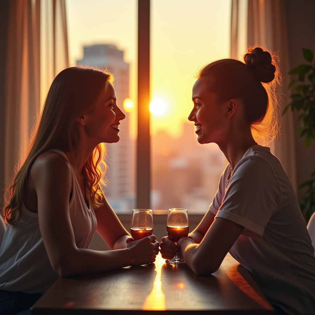 Illustration for Relationship Trends for 2025: Decoding Pulling Away Signals - Image 2