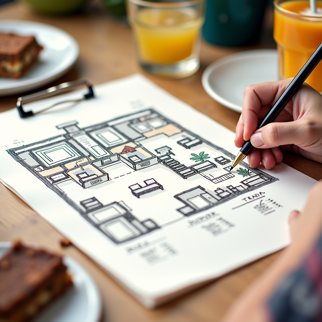 Illustration for 6 Retirement Party Mistakes (And What to Do Instead) - Image 2