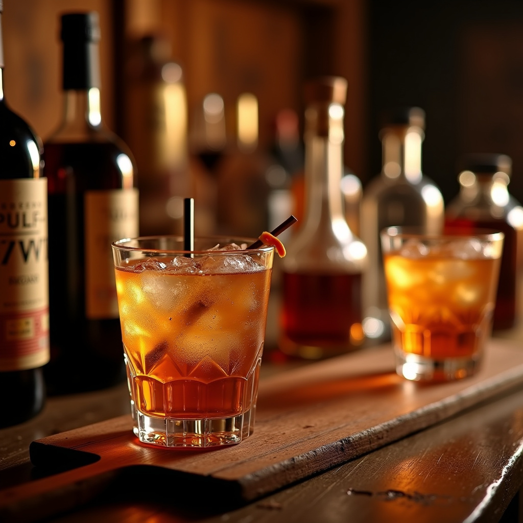 Illustration for The Ultimate Guide to Interactive Murder Mystery Party Kits - Image 2