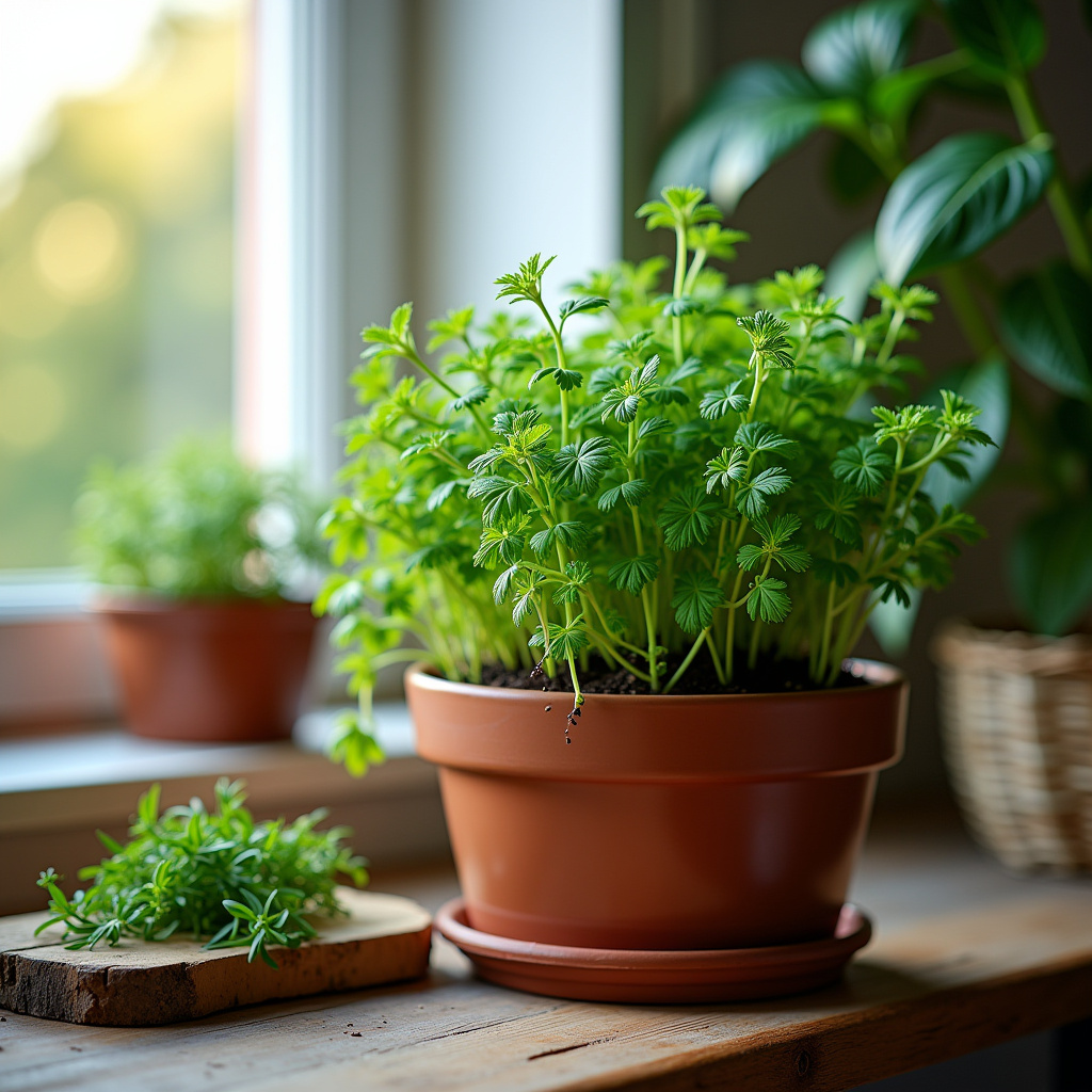 Illustration for How to Assemble 3 Thoughtful Gifts Under $25 - Image 2