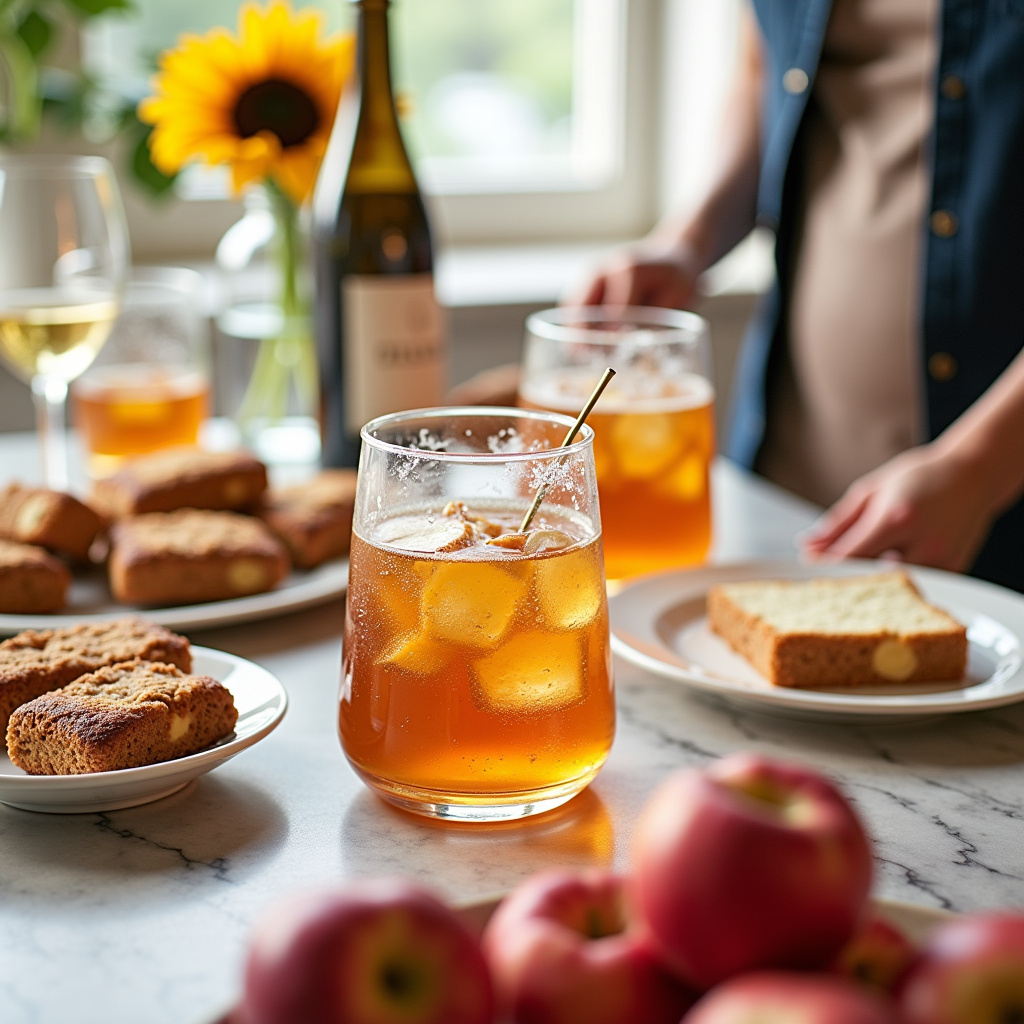 Illustration for Expert Insights: What 6 Pros Say About Hostess & Homeowner Gifts - Image 2