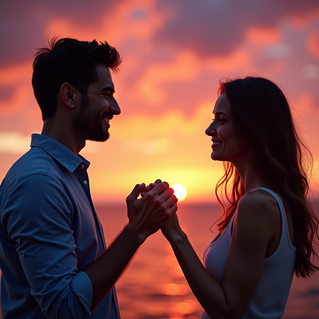 Illustration for Dating Advice for the New Year: 5 Emerging Trends - Image 2