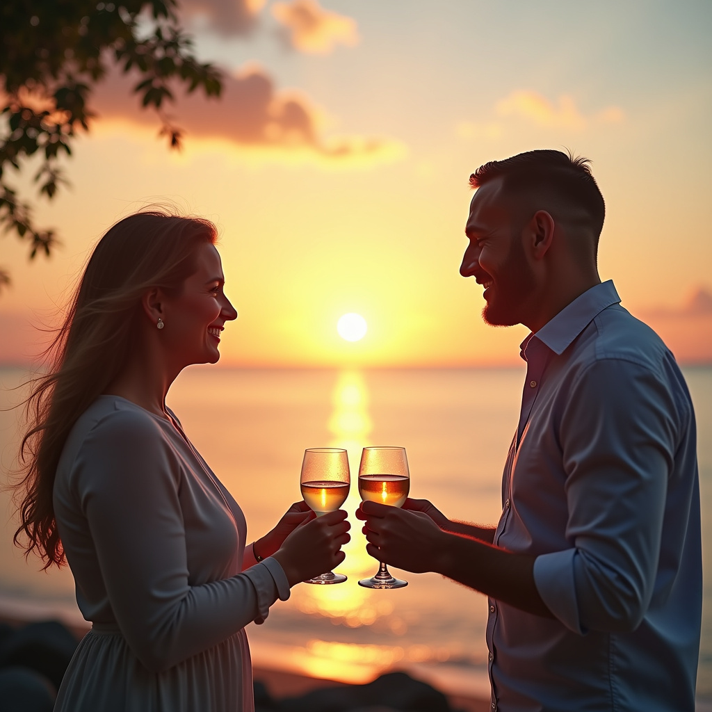 Illustration for What 5 Experts Wish You Knew About In-Laws & Pulling Away - Image 2