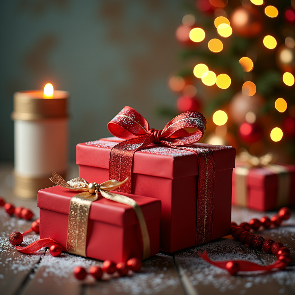 Illustration for Experiential Gift Ideas Trends You Can't Ignore in 2028 - Image 2