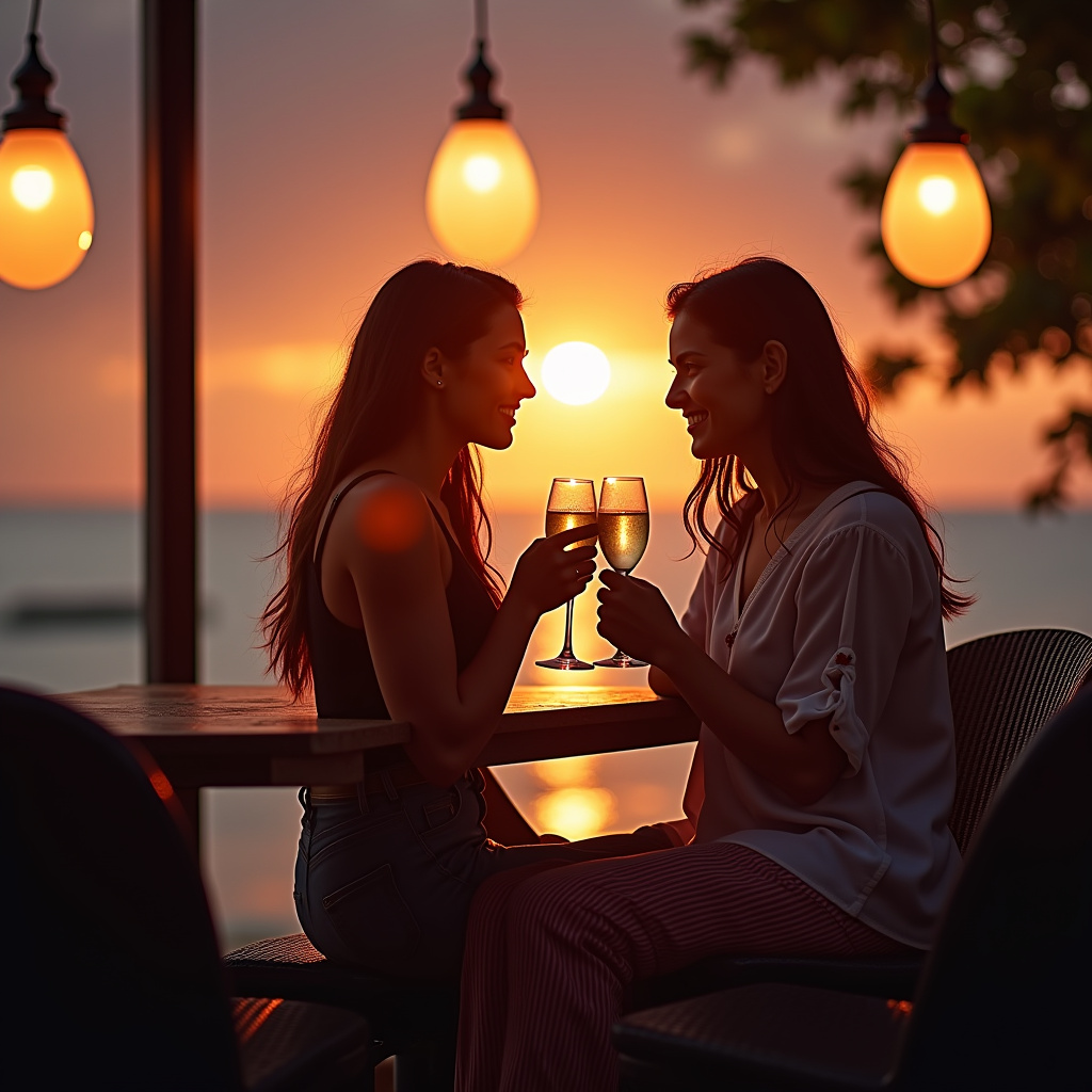 Illustration for Dating Advice for the New Year: 5 Emerging Trends - Image 2