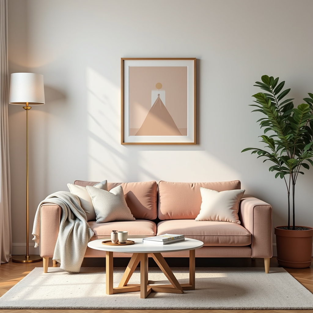 Illustration for Expert Insights: What 7 Pros Say About Gifts Under $25 - Image 2