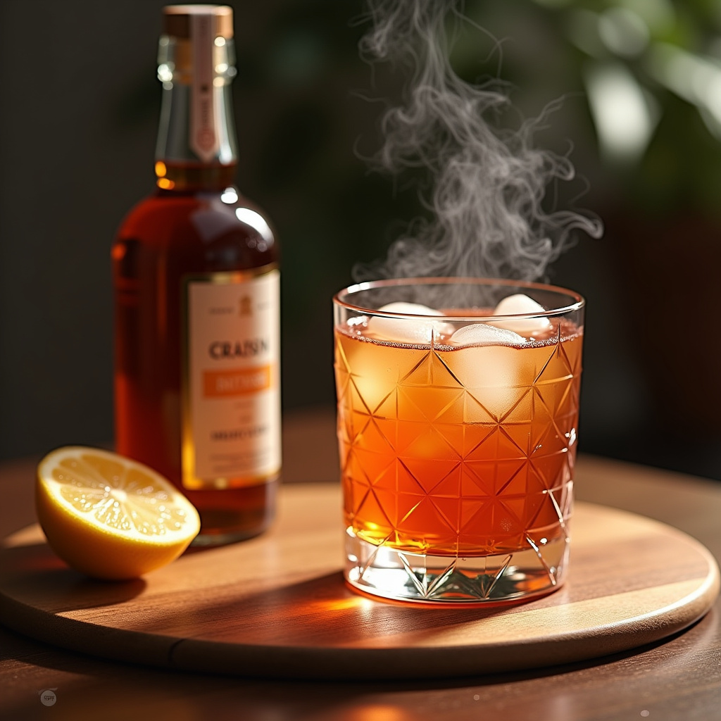 Illustration for Experiential Gift Ideas Trends You Can't Ignore in 2025 - Image 2