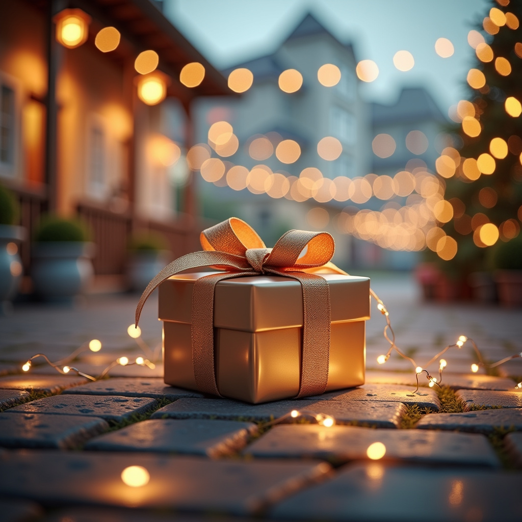 Illustration for Cheap Personalized Gifts Trends You Can't Ignore in 2026 - Image 2