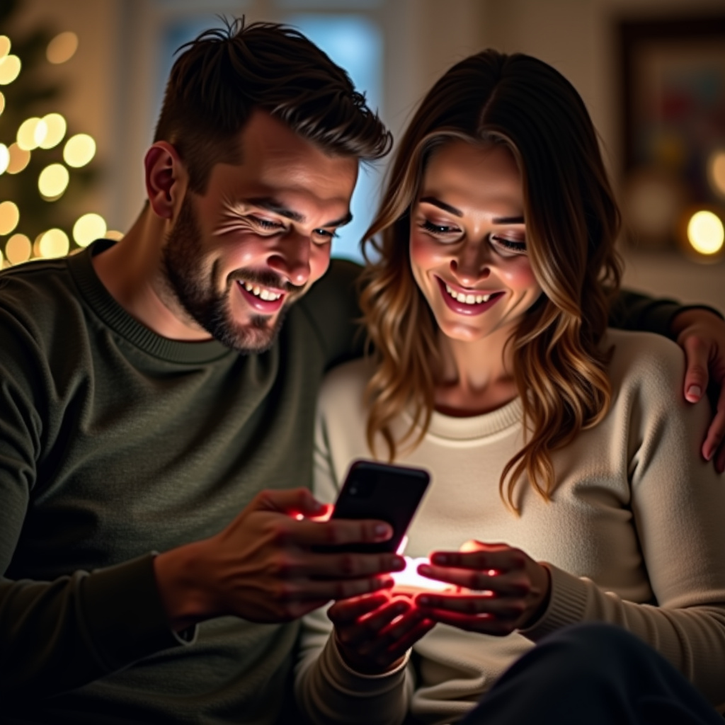 Illustration for 4 Communication Mistakes Costing Holiday Connection - Image 2