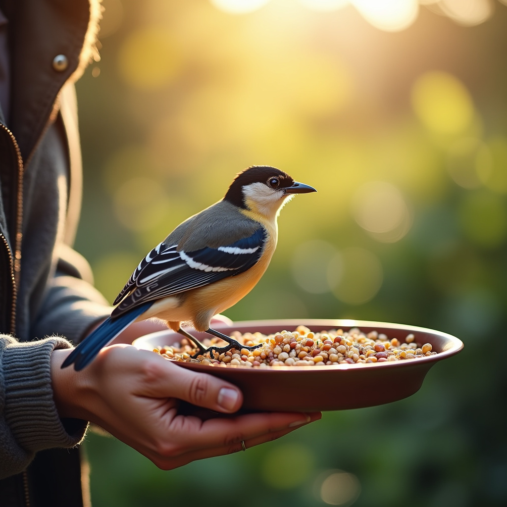 Illustration for Top 8 Thoughtful Gifts for Elderly Parents Under $25 - Image 2