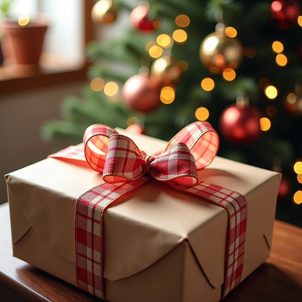 Illustration for 4 Thoughtful Gifts Mistakes (And What to Do Instead) - Image 2