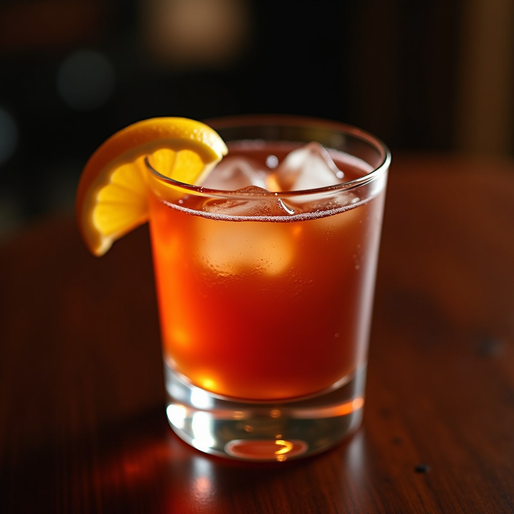 Illustration for How to Host Elegant Dinner Party Themes with Themed Menus - Image 2