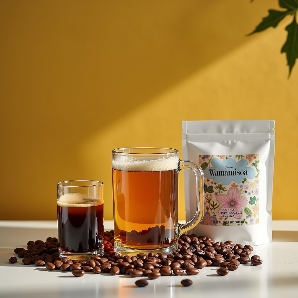 Illustration for How to Assemble 3 DIY Gift Kits Under $25 - Image 2