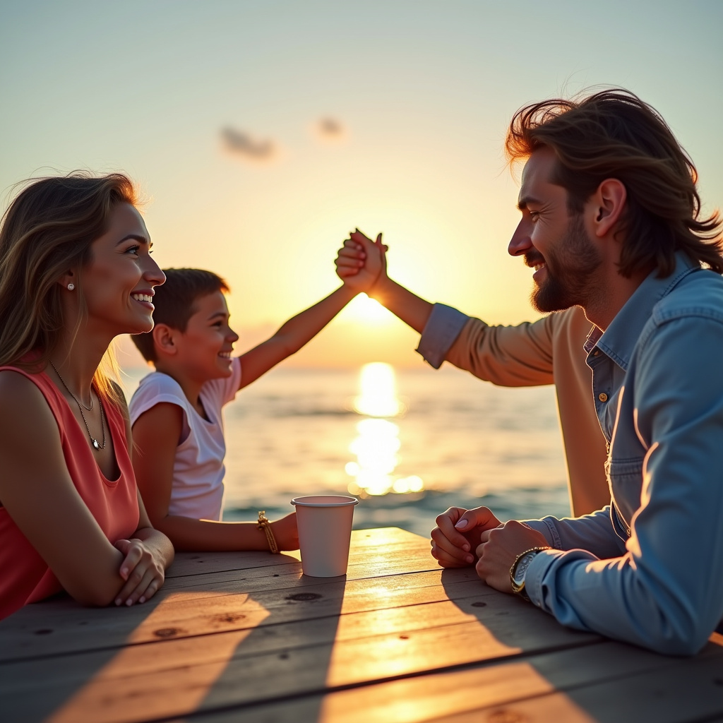 Illustration for What 5 Experts Wish You Knew About Staying Connected - Image 2