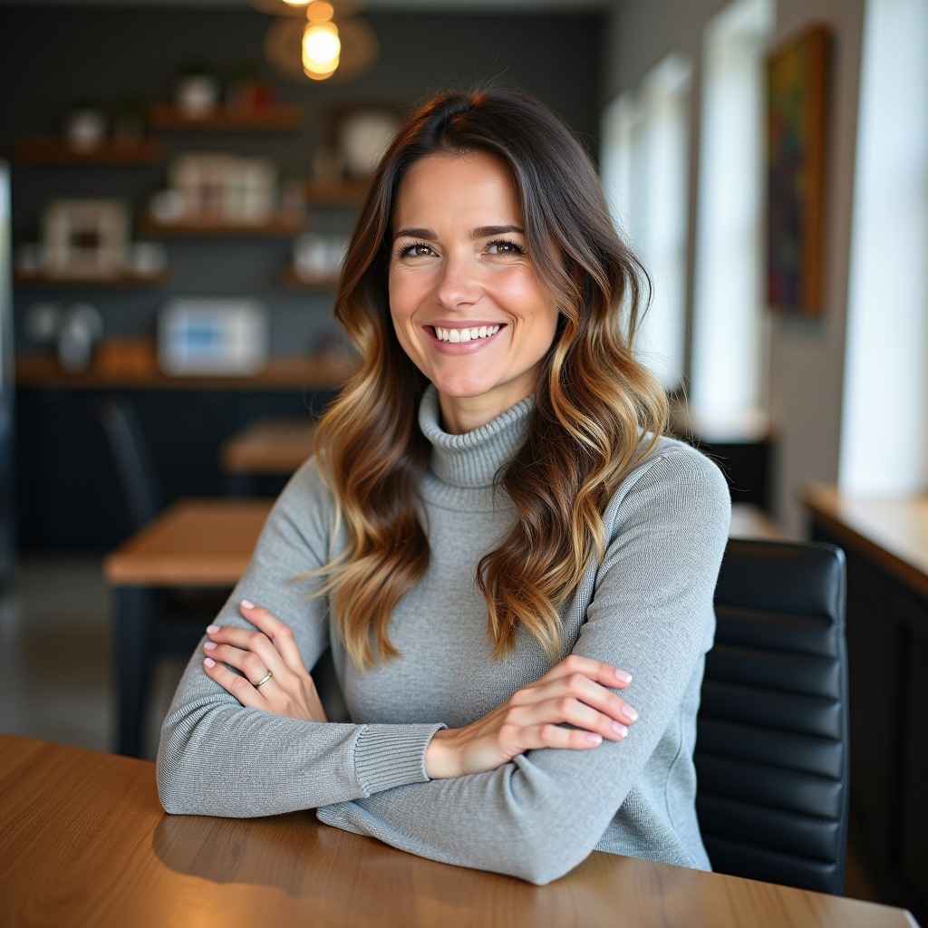 Illustration for Industry Leaders on Unusual Gift Ideas for Men & Homeowners - Image 2