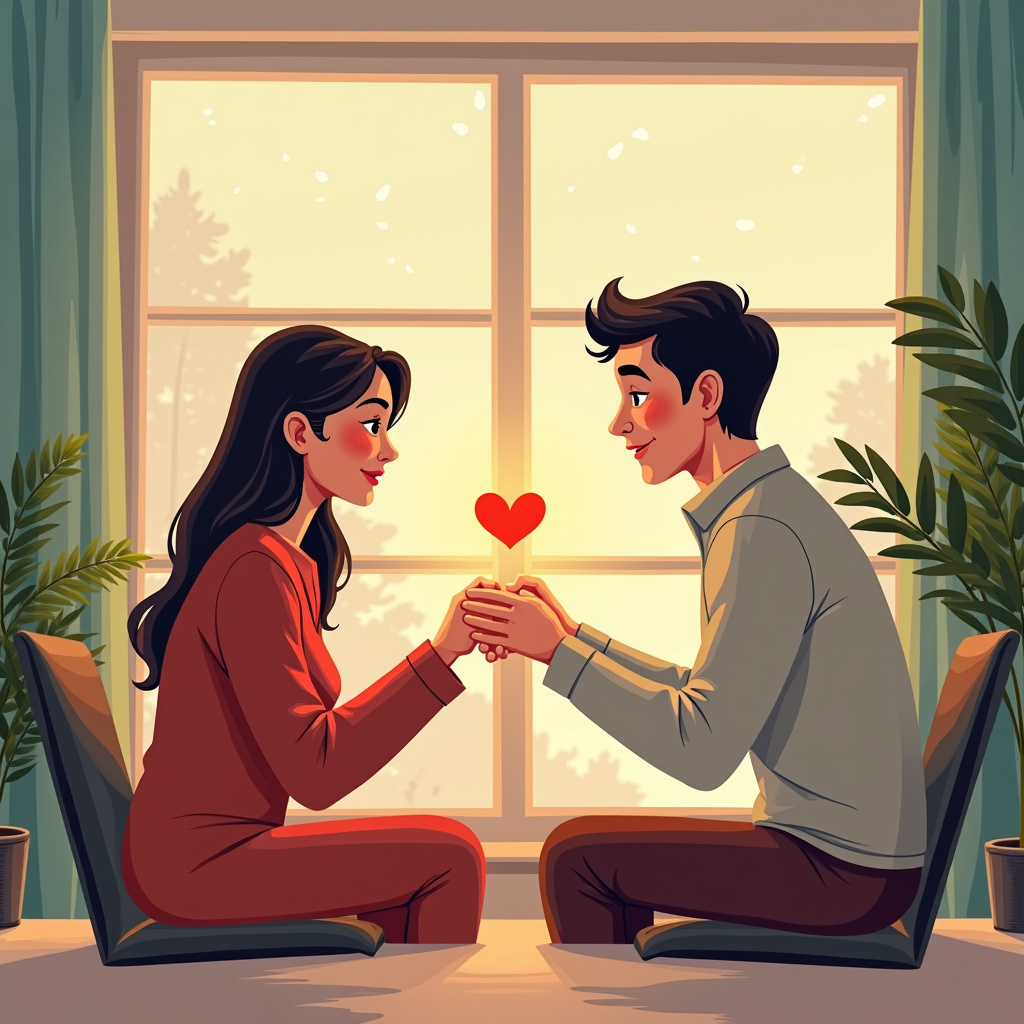 Illustration for 5 Common Mistakes That Cost You Holiday Connection - Image 2