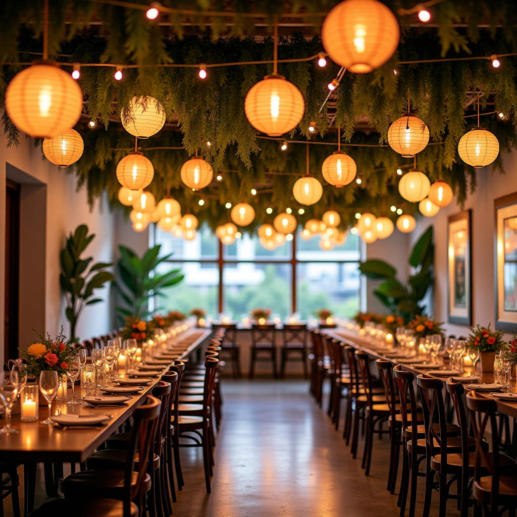 Illustration for What 7 Planners Say About Low-Cost Themes & Cheap Decorations - Image 2